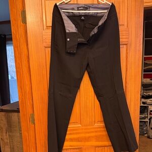 Torrid, Studio by Torrid black dress pants